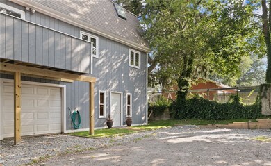 26 Channing St, Newport, RI 02840 - photo 2