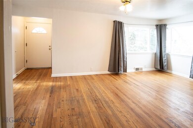 408 S 13th Ave, Bozeman, MT 59715 - photo 3