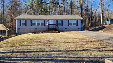 127 Wicklow Dr, Asheville, NC 28806 - photo 2