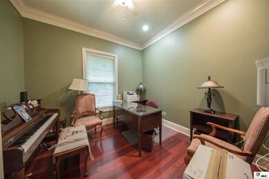 311 Loblolly Ln, Choudrant, LA 71227 - photo 3