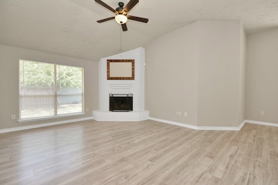 7007 Greenyard Dr, Houston, TX 77086 - photo 6