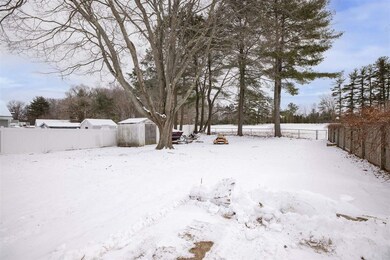 86 Colonial Dr, Portsmouth, NH 03801 - photo 4