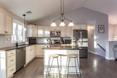 77 Bart St, Fall River, MA 02721 - photo 6