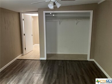 306 Orchard St, San Marcos, TX 78666 - photo 7