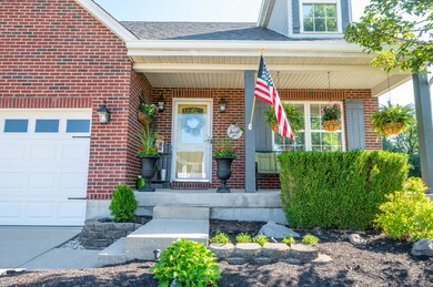 10351 Vicksburg Ln (5 of 71)