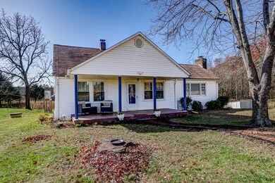 3292 Payneton Rd, Chatham, VA 24531 - photo 2