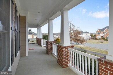 22055 Auction Barn Dr, Ashburn, VA 20148 - photo 3