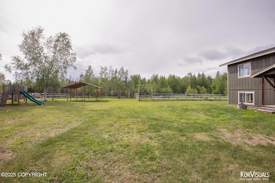 4251 N Pittman-52