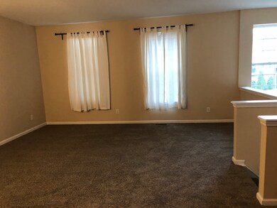 1007 Orlando St, Carmel, IN 46032 - photo 7