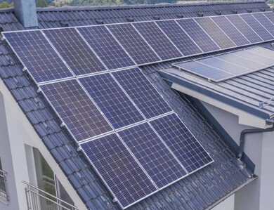 Solar
