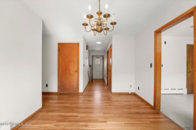 98 Monica Rd, Greenwich, CT 06831 - photo 6