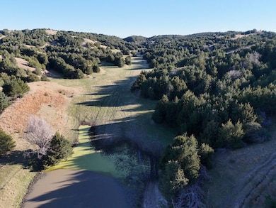TBD Brady Moorefield Rd, Brady, NE 69123 - photo 2