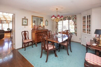 20 Floret Cir, Hingham, MA 02043 - photo 4