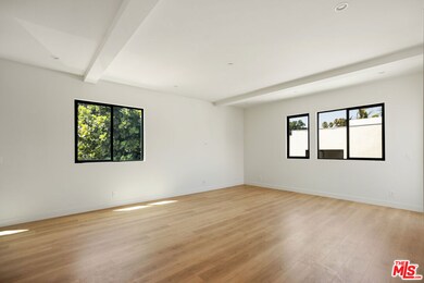 2671 Benedict St unit 1/2, Los Angeles, CA 90039 - photo 4