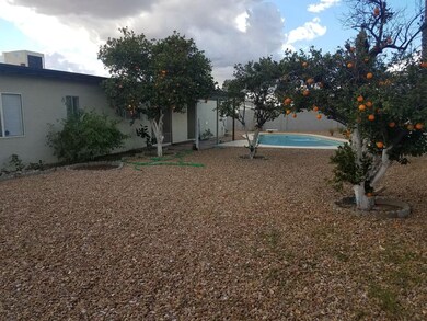 20170124_145343