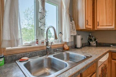 3400EdgewoodVillageLp61220_0014