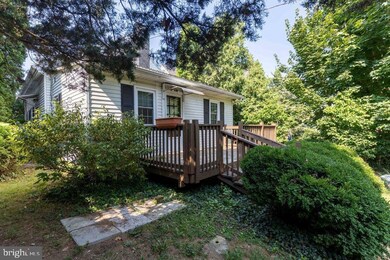 147 W Main St, Waynesboro, PA 17268 - photo 5