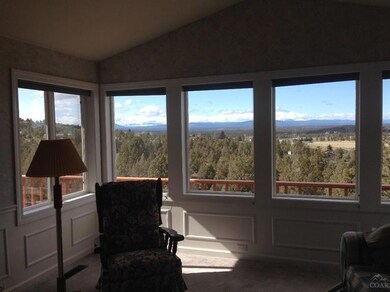 6558 NW Lynch Ln, Redmond, OR 97756 - photo 3