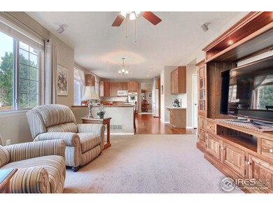 2673 E 137th Ave, Thornton, CO 80602 - photo 7