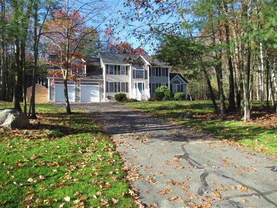 8 Harley Rd, Pelham, NH 03076 - photo 3