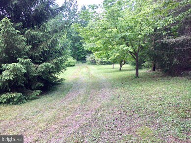 22410 Loop Rd, Doylesburg, PA 17219 - photo 7