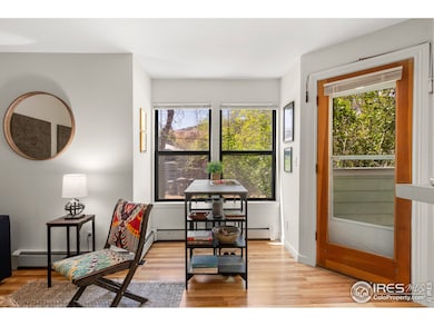 3025 Broadway St unit 18, Boulder, CO 80304 - photo 5