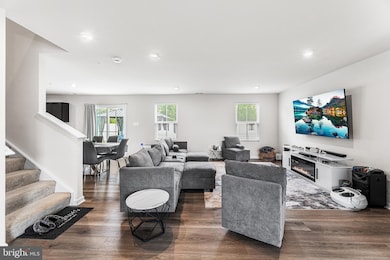 120 Mariners Way, Cambridge, MD 21613 - photo 5