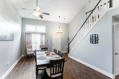 108wayside04