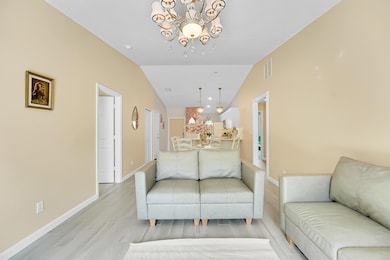 5715 SE Pine Dr, Stuart, FL 34997 - photo 7