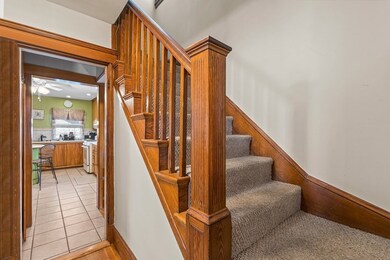 12 Ross St, Medford, MA 02155 - photo 6