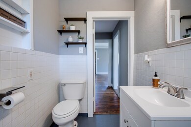 102 W End Ave, Dickson, TN 37055 - photo 7