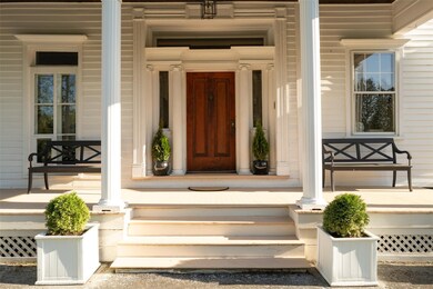 152 William St, Catskill, NY 12414 - photo 3