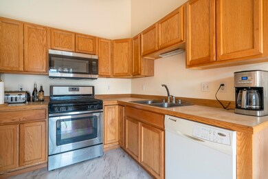 1630 Hardwood Ct unit 89, Anchorage, AK 99507 - photo 5