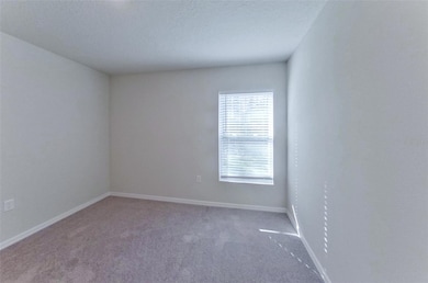 1244 W Hanover Ln, Citrus Springs, FL 34434 - photo 7