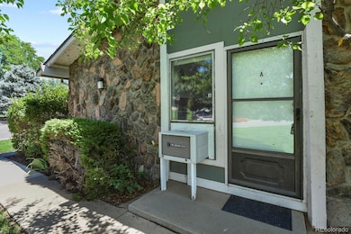2246 Coronado Pkwy N unit A, Denver, CO 80229 - photo 4