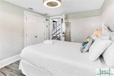 10 Lovell Ave, Tybee Island, GA 31328 - photo 6