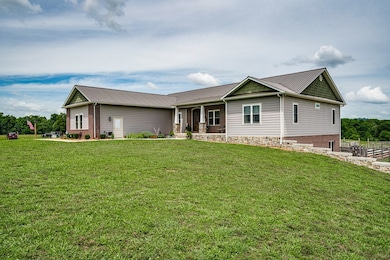 1949 Windle Community Rd, Cookeville, TN 38506 - photo 5