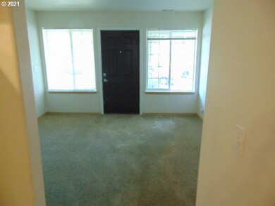 5317 NE 68th Ave unit J3, Vancouver, WA 98661 - photo 3