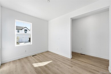 16965 W 92nd Loop, Arvada, CO 80007 - photo 5