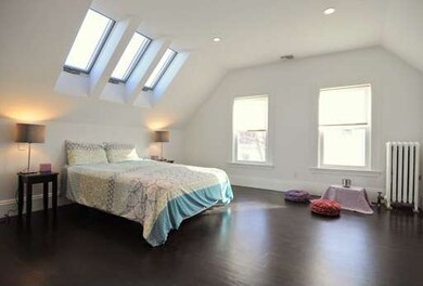 27 Banks St unit 2, Somerville, MA 02144 - photo 7