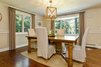 78 Curley Blvd, North Falmouth, MA 02556 - photo 6