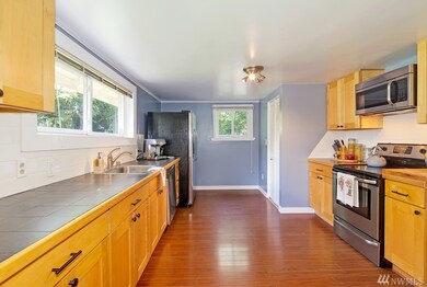 11606 40th Ave S, Tukwila, WA 98168 - photo 5