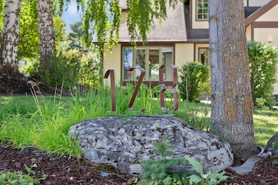 128 River View Dr, Kalispell, MT 59901 - photo 3