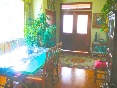 2230 16th St, Boulder, CO 80302 - photo 4