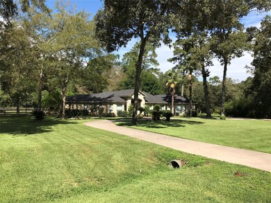 22831 Three Pines Dr, Hockley, TX 77447 - photo 3