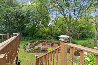 5960 Covington Terrace, Minnetonka, MN 55345 - photo 3