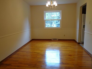 1465 Havencrest Ct 008