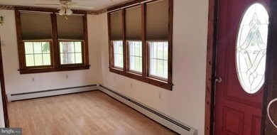 6564 Highway 522, McClure, PA 17841 - photo 3