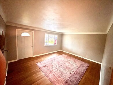 Ready to move in!