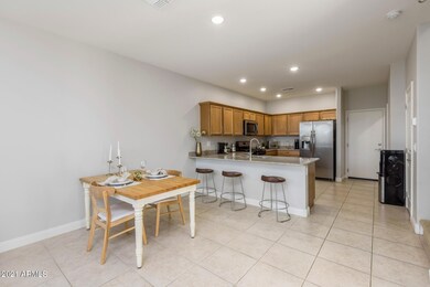 5052 S Chassis Way, Mesa-9